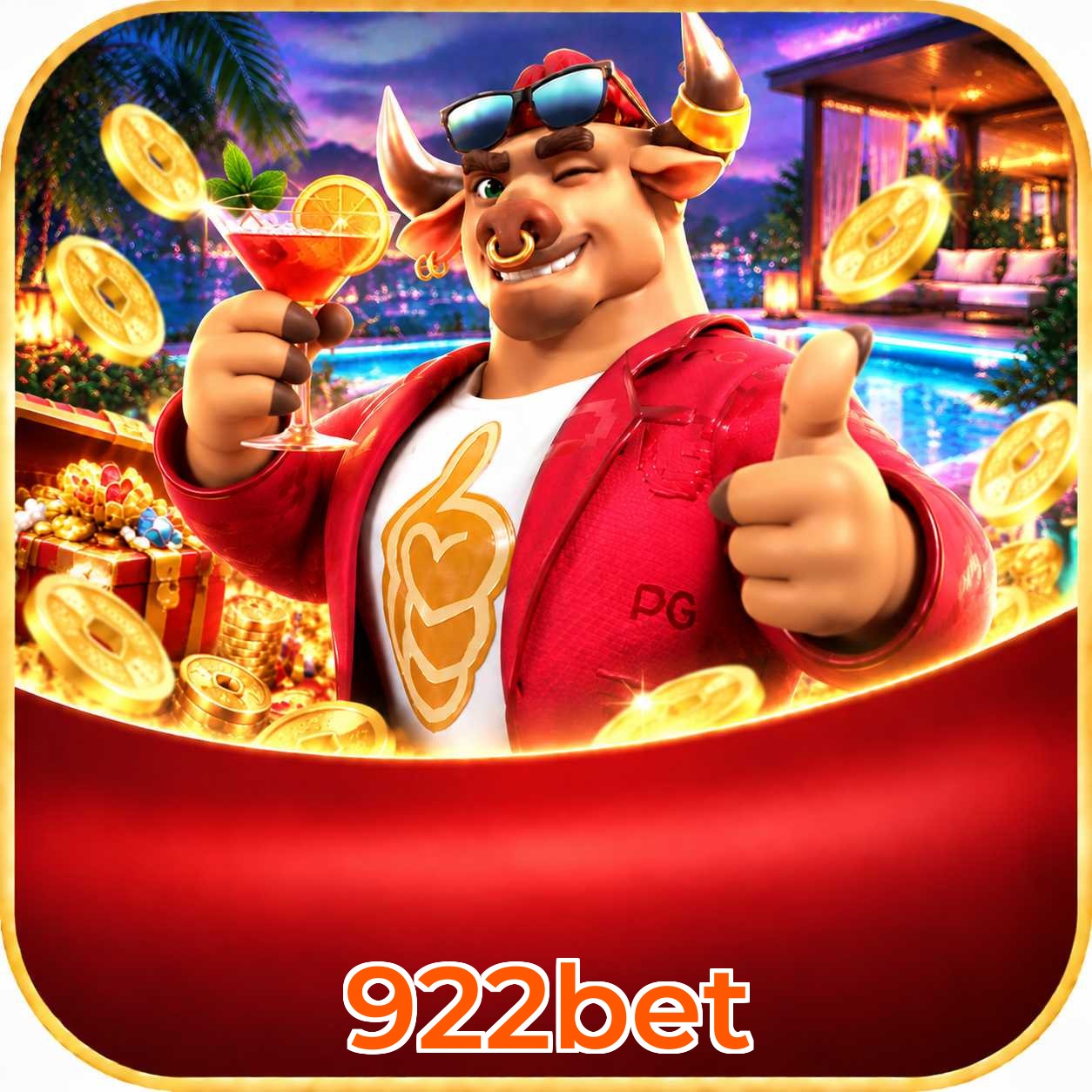 Top Slots