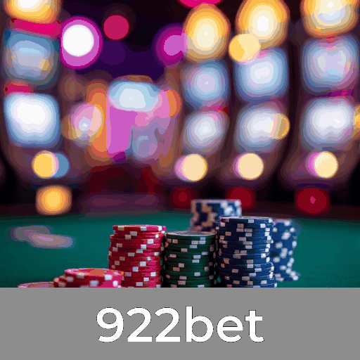 922bet: Descubra Ofertas de Bônus Exclusivos e Vantagens