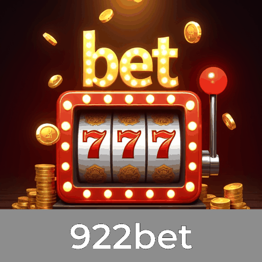 922bet: Especialista em Apostas Esportivas no Brasil