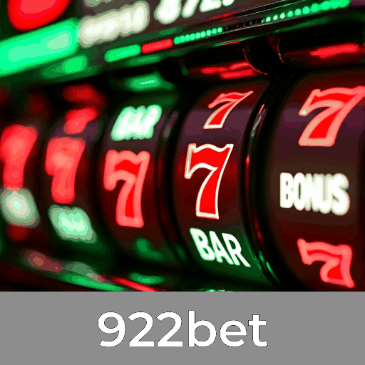 922bet: Especialista em Apostas Esportivas no Brasil
