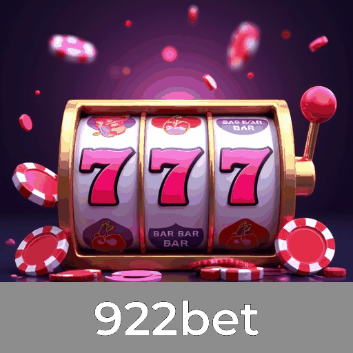 922bet.com - Plataforma de Apostas Confiável no Brasil - 922bet