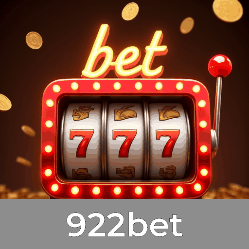 922bet: Experiência Profissional com Jogos de Mesa ao Vivo