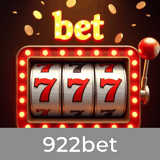 922bet: Aproveite Promoções Valiosas e Imperdíveis