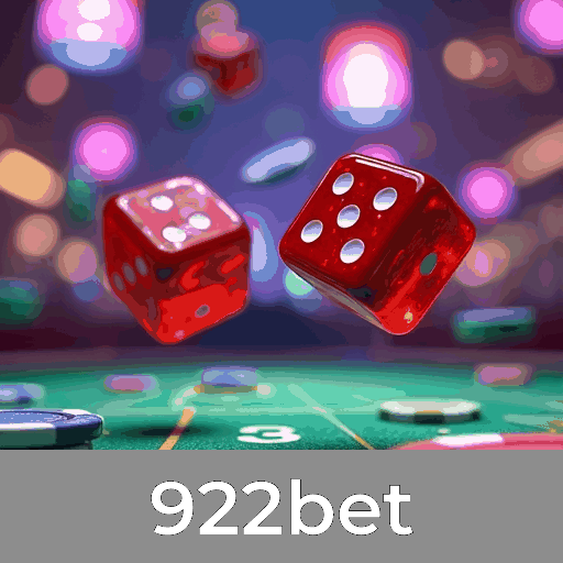 922bet: Explore o Aplicativo Avançado para Apostas Mobile