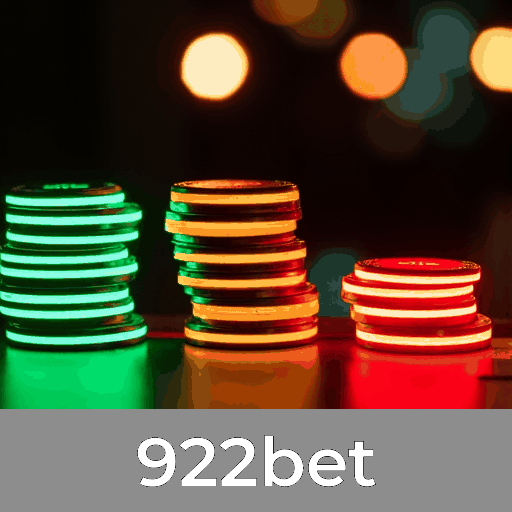 922bet: O Aplicativo Completo para Apostas Móveis