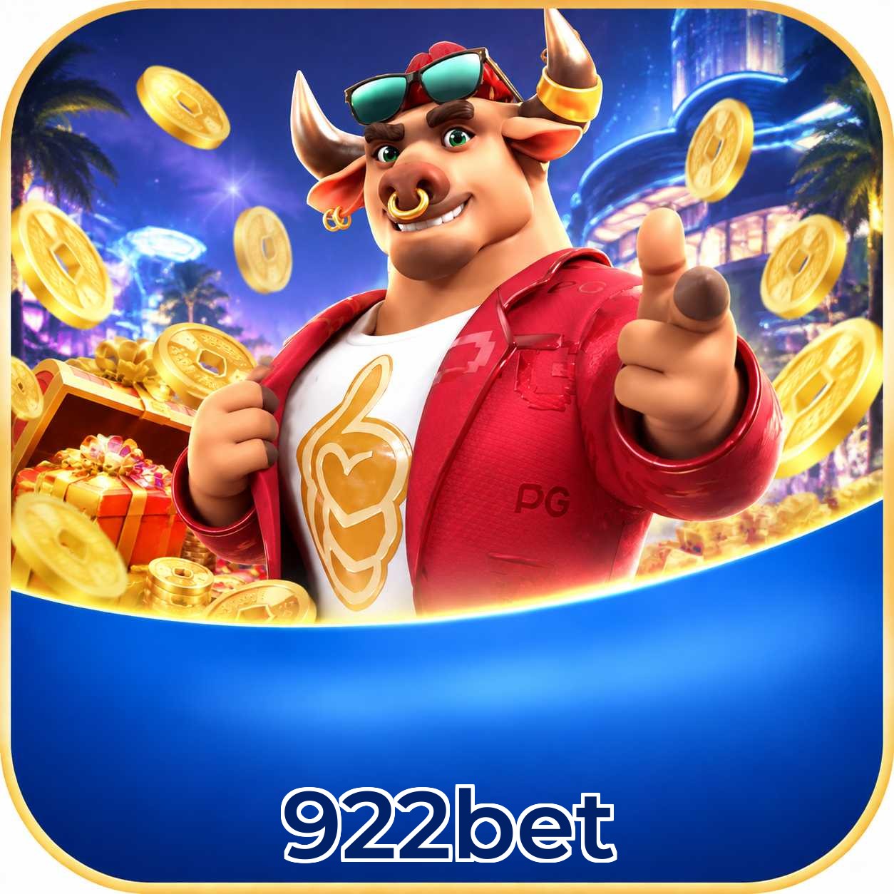 Download App