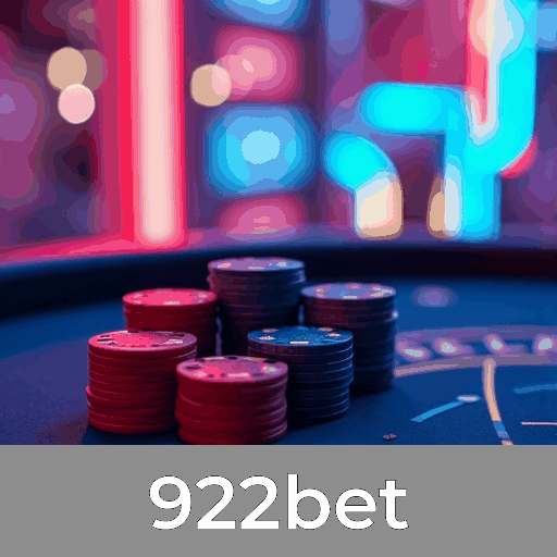 Descubra a Segurança de 922bet: Plataforma Segura com Jogos Variados
