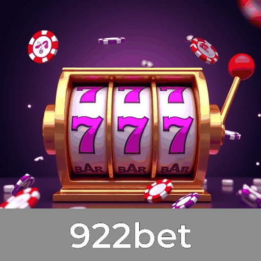 922bet: Bônus e Ofertas Inigualáveis para Você