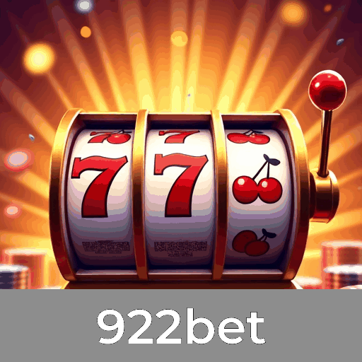 922bet: Experimente a Emoção Instantânea e Recompensas do Jogo Crash
