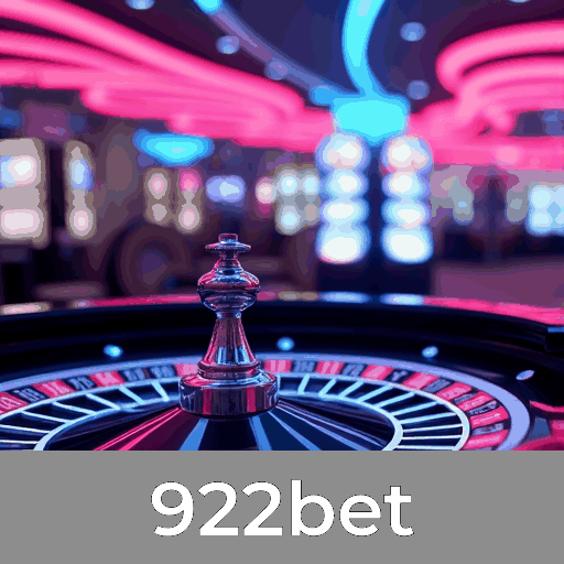 Descubra como acessar 922bet com login eficiente e seguro