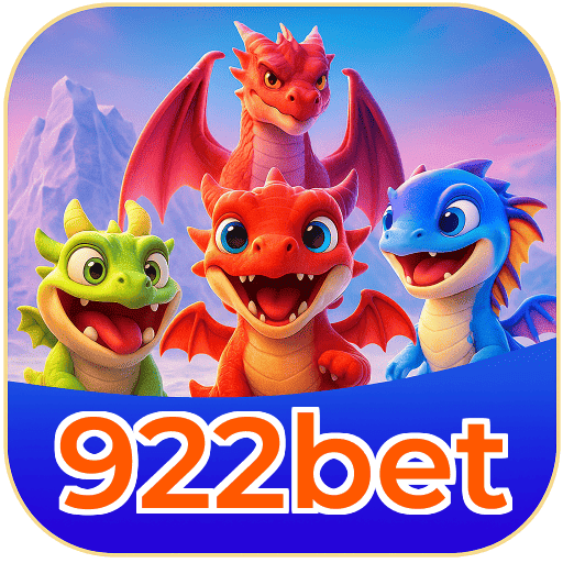 922bet