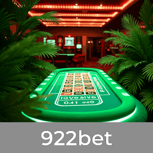 Descubra Promoções Exclusivas e Vantagens no 922bet Agora