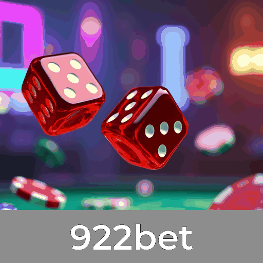 Descubra 922bet: Experiência VIP com Roleta Brasileira ao Vivo
