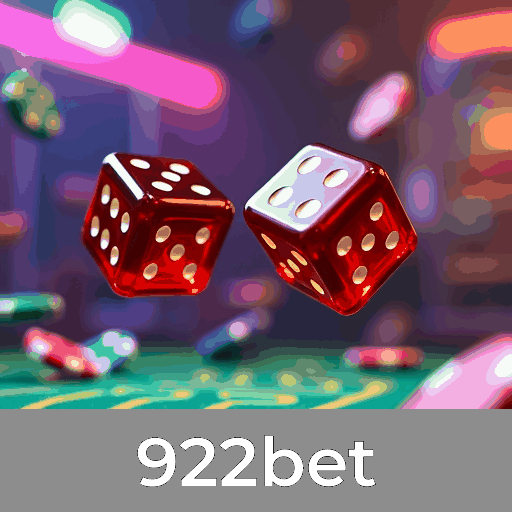 922bet: Mergulhe no Mundo do Crash com Oportunidades Inéditas