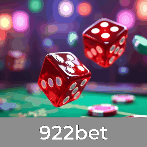922bet: Aposte com Confiança em Esportes Locais do Brasil