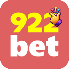 Logo 922bet